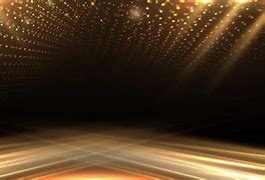 Image result for Stage with Lights Background Abstract