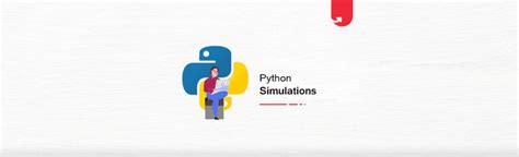 Image result for Python Simhlation