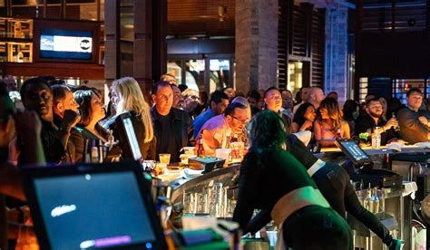 SAMBUCA 360, Plano - Restaurant Reviews, Phone Number & Photos ...