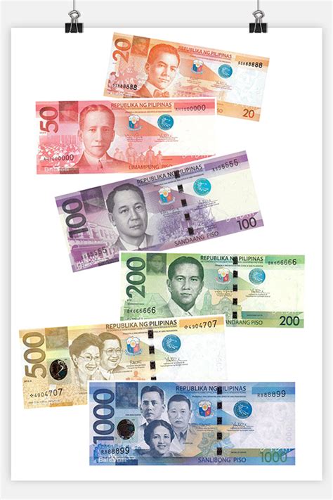菲律宾 1949 100比索(pesos)纸钞 评价等级为 PMG64EPQ – 评级币