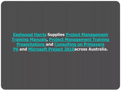 Basic Project Management Principles 的图像结果