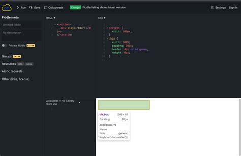 Image result for Float Caja CSS