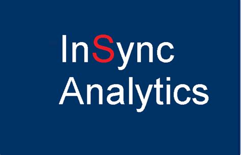 Image result for Insync Analytics