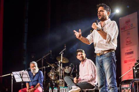 Big Bad Wolf Entertainment - Entertainment - Okhla - New Friends Colony ...