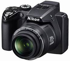 nikon hd price nikon coolpix p100 hd digital xcitefun net nikon hd price nikon coolpix p100 hd digital xcitefun net