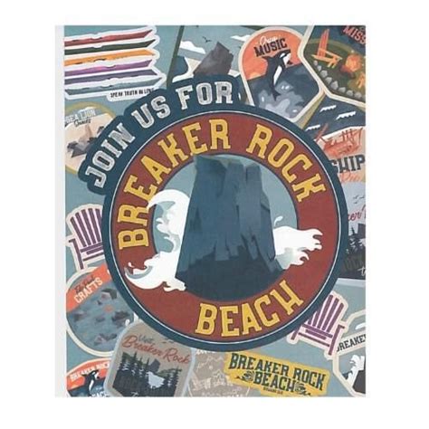 Vacation Bible School at Bono, 6349 Bono Rd., Godley, TX, Cleburne, 14 ...