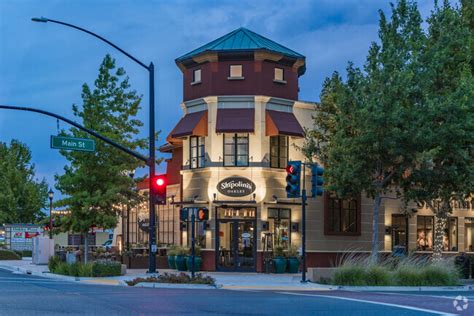 Oakley, CA City Guide | About Living in Oakley - Homes.com