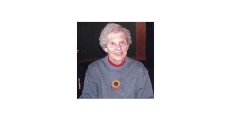 Carol M. Baudry Obituary (2024) - Fond Du Lac, WI - Twohig Funeral Home ...