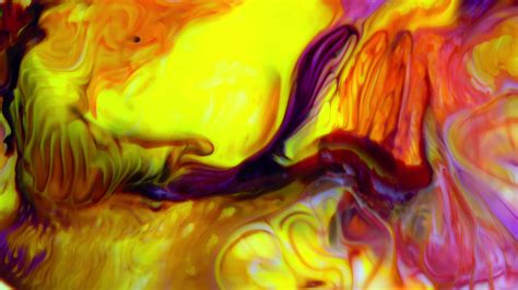 Image result for Color Background Animation