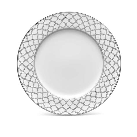 Luxury Eternal Palace - Noritake India