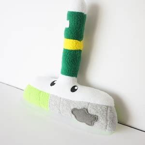 Image result for Alien Sound Effects Free