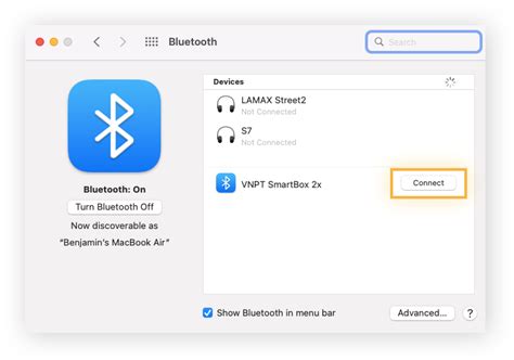 Image result for Support Mac Setup VM Mouse Not Working