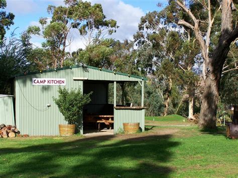 KOJONUP CARAVAN PARK - Campground Reviews & Photos - Tripadvisor