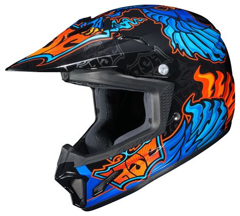 Youth Dirt Bike Safety Gear at Lillian Hecker blog