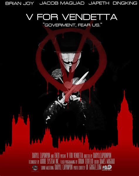 Image result for Computer Graphics Movie