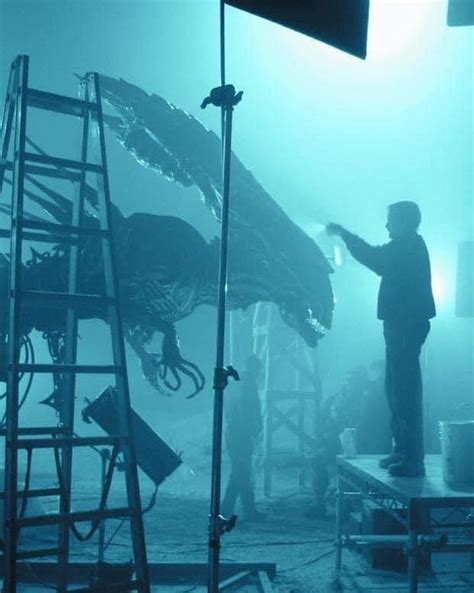 Image result for Alien vs Predator Scenes