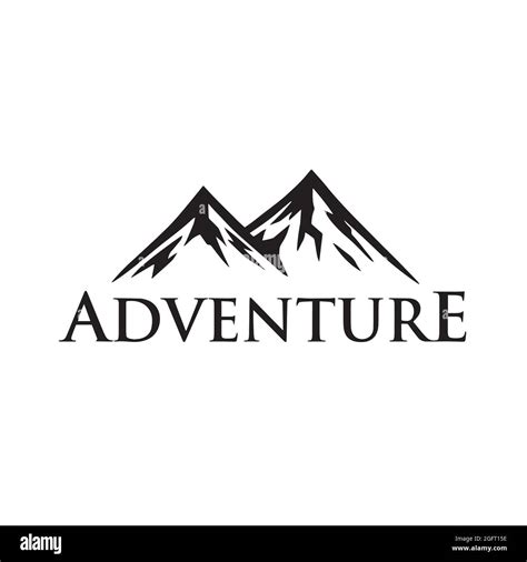 Adventure Logo Vector 的图像结果