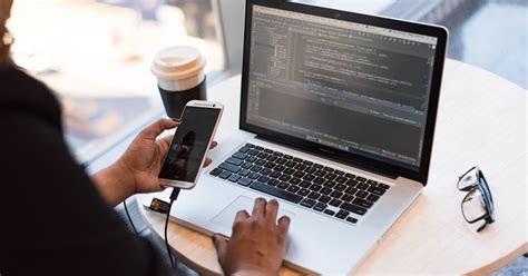 Web Developer Interview Questions 的图像结果