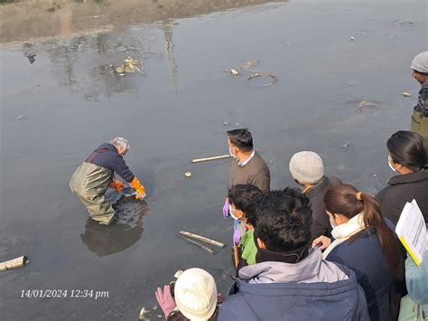 Home [hre.iitr.ac.in]