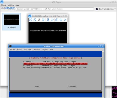 Image result for Openplotter Raspberry