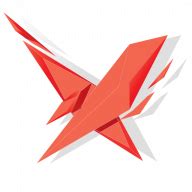 Top 7 Alternatives to AirConsole for Online Gaming Fun - SimilarSiteSearch