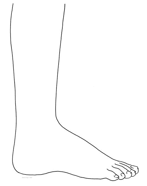 Image result for Mehndi Practice Simple Hand