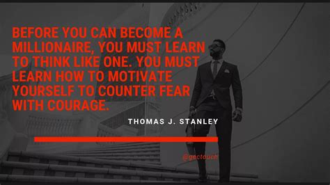 Best Life Quotes Entrepreneur 的图像结果