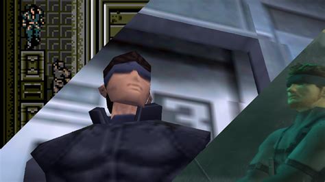 Image result for Alienware Metal Gear Solid