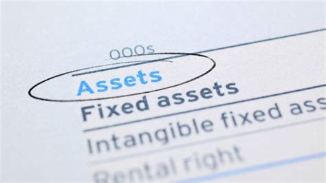 Tangible Assets Tutorial 的图像结果