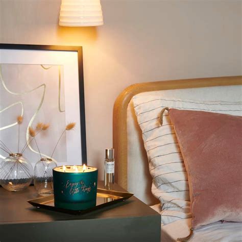 Image result for Neom Diffuser