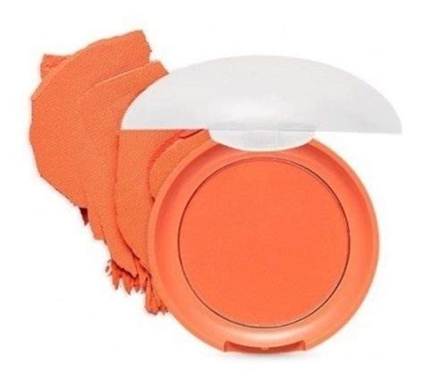 Buy ETUDE HOUSE LOVELY COOKIE BLUSHER BR401 Pink Brownie Online at Low ...