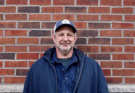 Staff of Carver County CDA