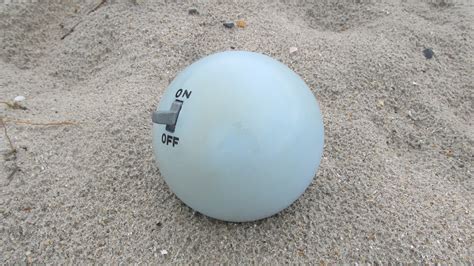 The Orb of Confusion! : spongebob