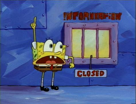 Spongebob Rock Bottom Dailymotion 的图像结果