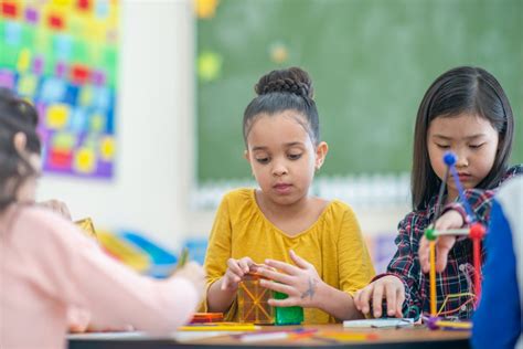 What Is An Alternative School? Definition, Cost, & Benefits