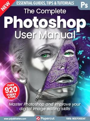 Image result for Photoshop User Guide.pdf