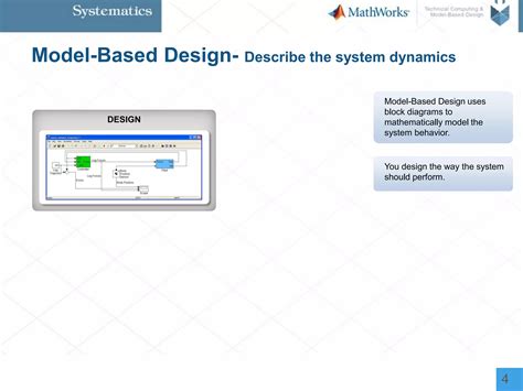 Image result for Stateflow On-Ramp Simulink Tutorial