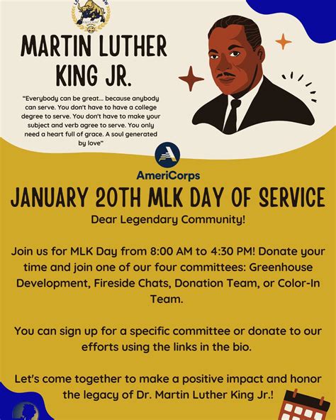 Legends Charter School (@legendscharterschool) • Instagram photos and ...