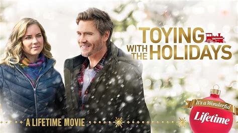 Image result for Runaway Christmas Bride