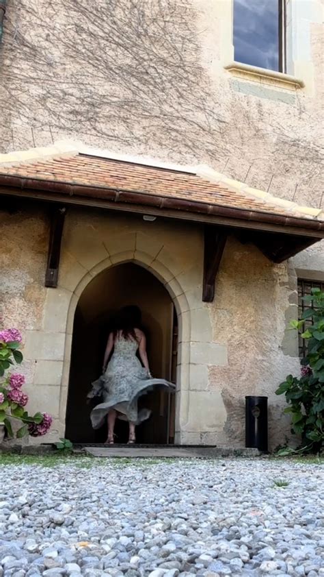 Instagram video by 🌻𝑀𝒾𝓀𝒶𝒾𝓁𝒶 𝑀𝓊𝓇𝓅𝒽𝓎🌻 • Aug 19, 2023 at 2:02 PM