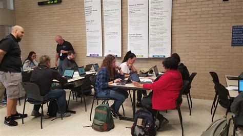 20191009_095440 - TCC News