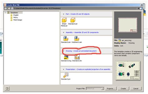 Image result for How to Create New File