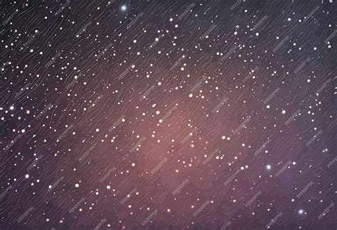 Creative Background Banner Design 的图像结果