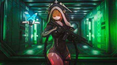 Fallout 4 Mod Project X 的图像结果