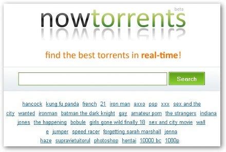 Image result for How Creat a Website in HTML Using Notepad++
