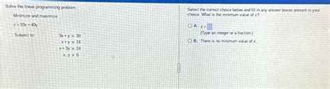 Mathematical Optimization Linar Programming Wiki 的图像结果