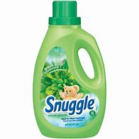 Image result for Snugle Bunny