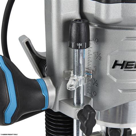 Harbor Freight Tools Router Table 的图像结果