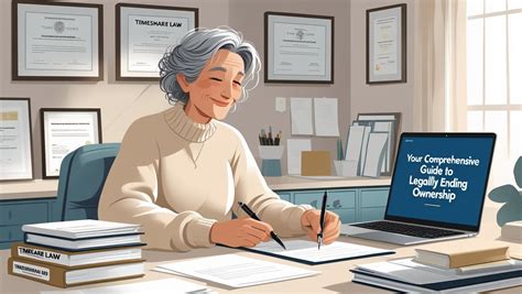 Image result for Timeshare Exit