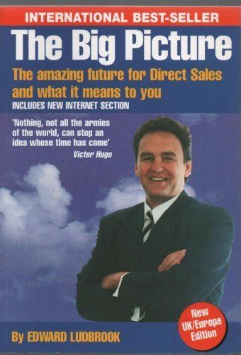 Marketing The Big Picture 的图像结果